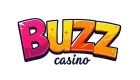 Logo buzz-casino.biz